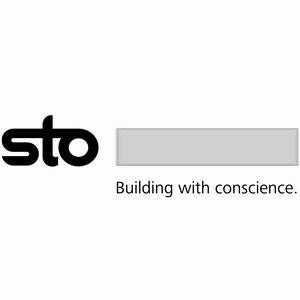 STO