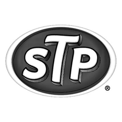 STP Βελτιωτικά & Πρόσθετα