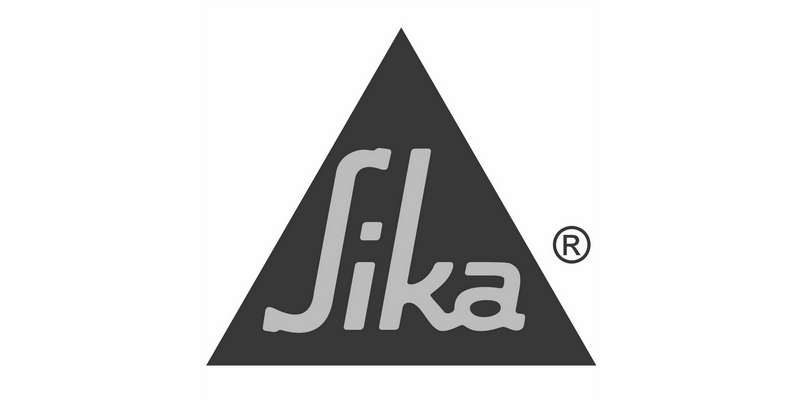 Sika Συγκολλητικά Σφραγιστικά Μονωτικά Πρόσμεικτα Προϊόντα | Dagiopoulos.gr