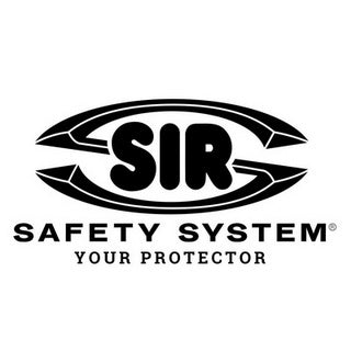 SIR Safety Προϊόντα Προστασίας Εργαζομένων Παπούτσια Ρούχα Αξεσουάρ | Dagiopoulos.gr