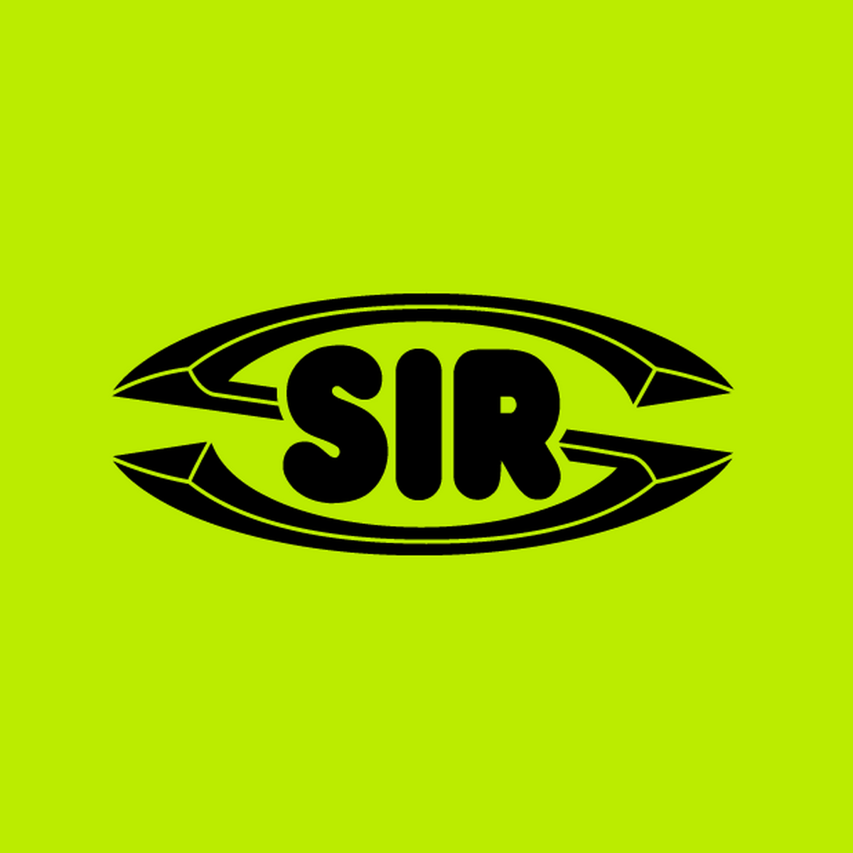 SIR Safety Προϊόντα Προστασίας Εργαζομένων Παπούτσια Ρούχα Αξεσουάρ | Dagiopoulos.gr