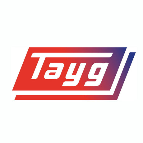 TAYG