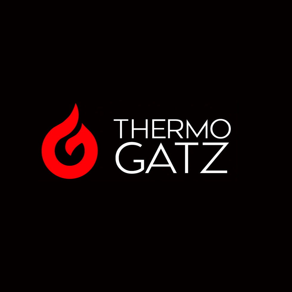 Thermogatz