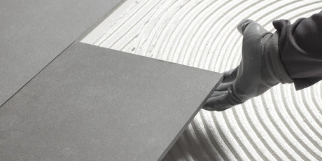 Κόλλες Πλακιδιών Μαρμάρων Πετρωμάτων