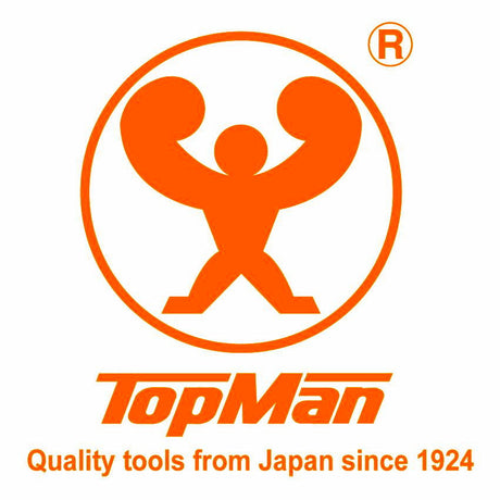 Topman Japan