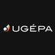 UGEPA