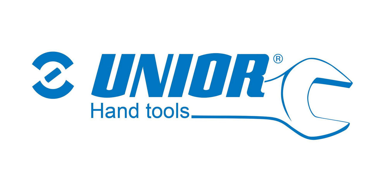 Unior