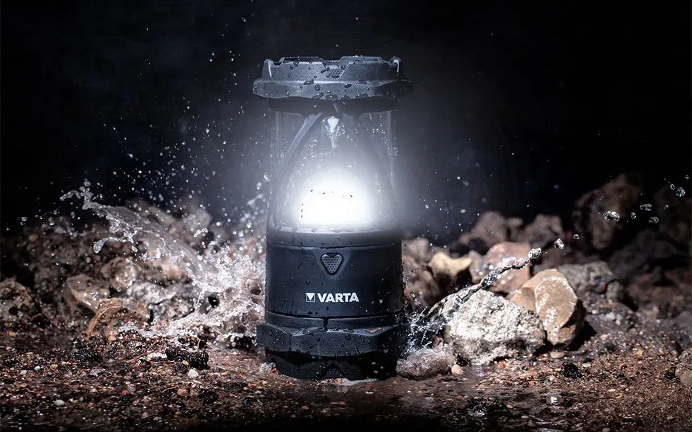 Φωτισμός & Φωτιστικά Σώματα