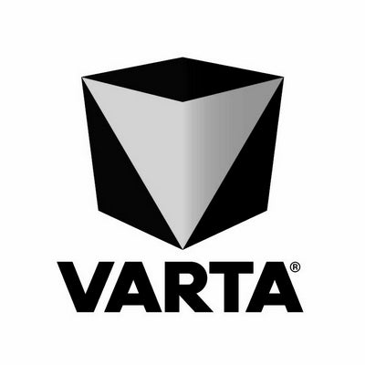 Varta