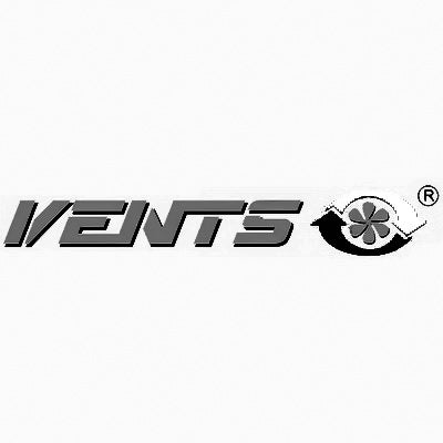 Vents