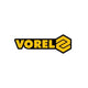 Vorel
