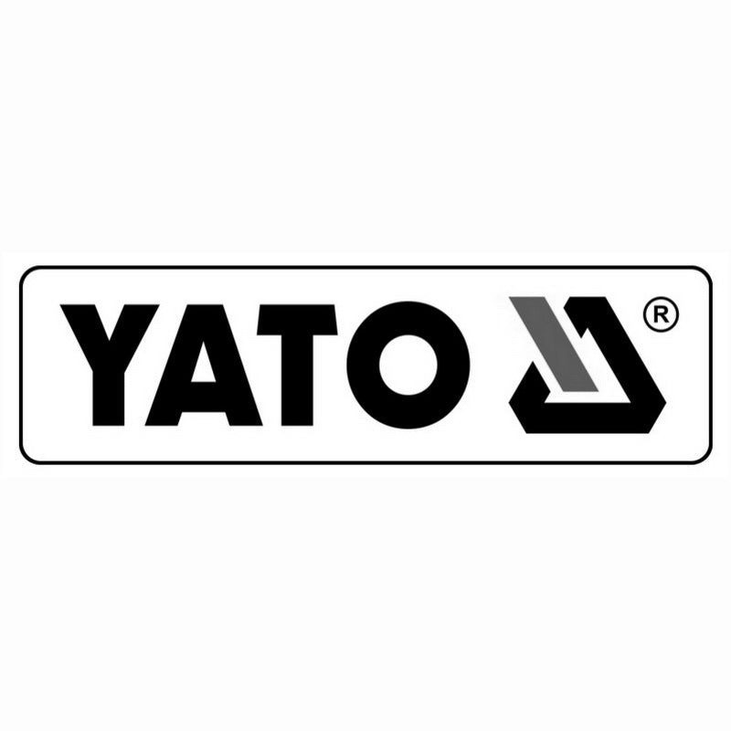 Yato