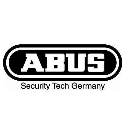 Abus