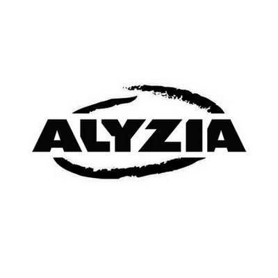 Alyzia