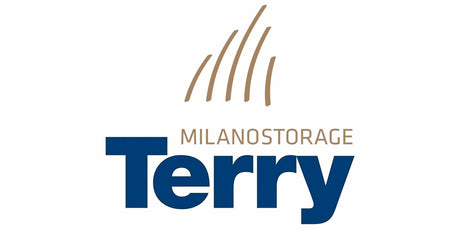 Terry