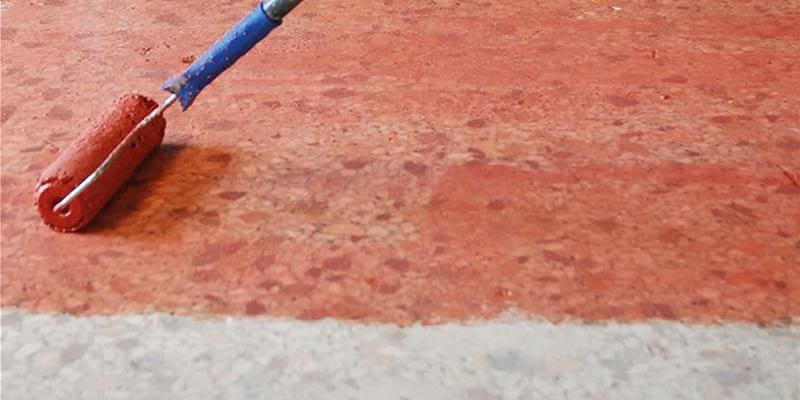 Επισκευή Αστάρια Χαλαζιακά