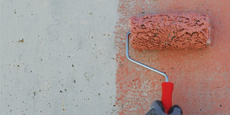 Αστάρια Πρόσφυσης Χαλαζιακά