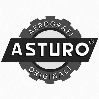 Asturo