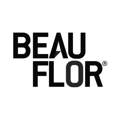 BEAUFLOR