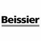 Beissier