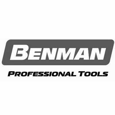 Benman