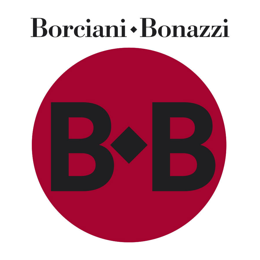 Borciani e Bonazzi