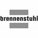 Brennenstuhl