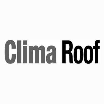 Clima Roof