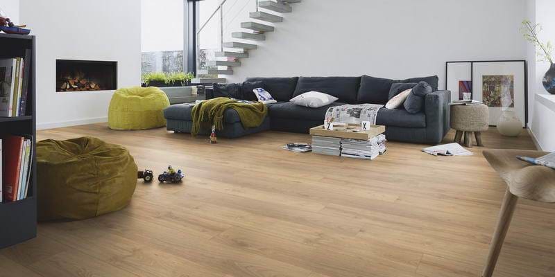 Laminate