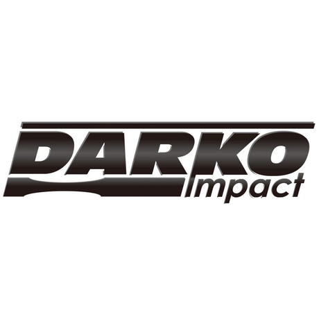 Darko