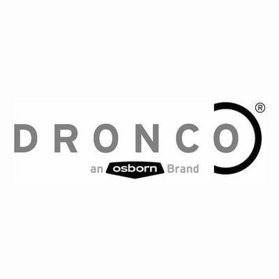 Dronco