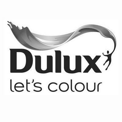 Dulux