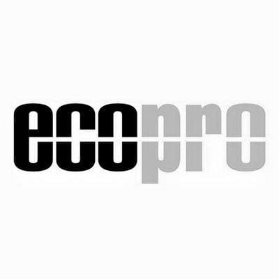 EcoPro