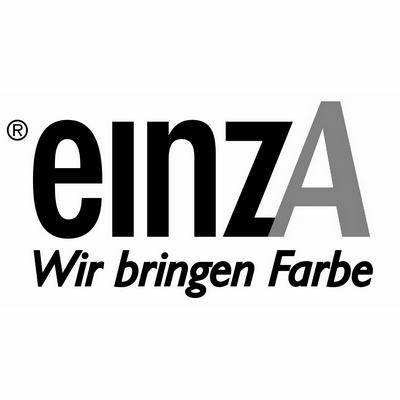 Einza