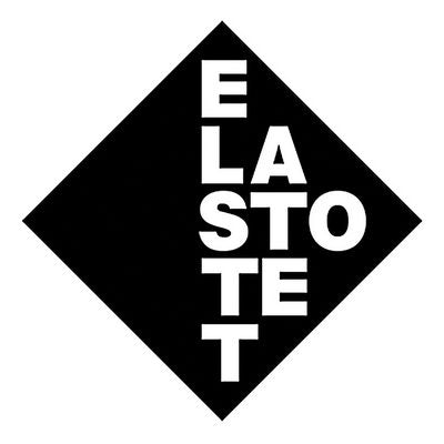 Elastotet