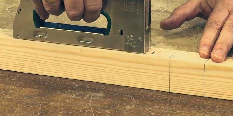 Εργαλεία Χειρός Στερέωσης