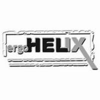 ErgoHelix