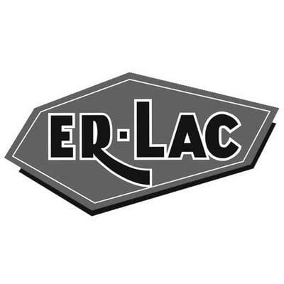 ErLac