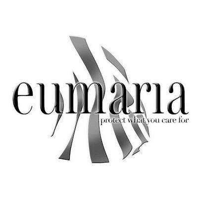 Eumaria