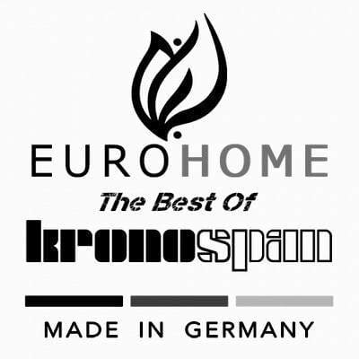 Eurohome