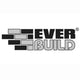 Ever Build
