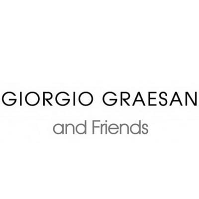 Giorgio Graesan