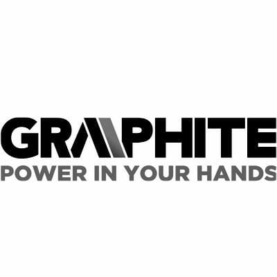 Graphite