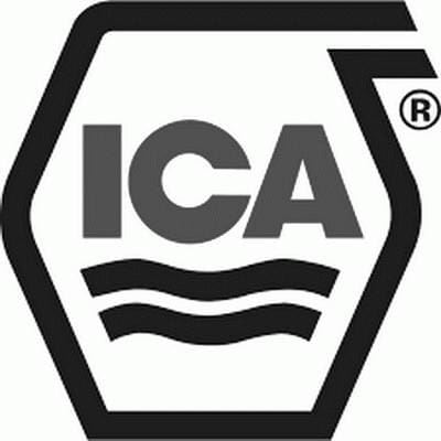 ICA