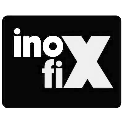 Inofix