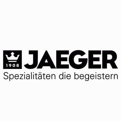 Jaeger