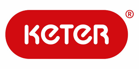 Keter