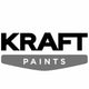 Kraft Paints