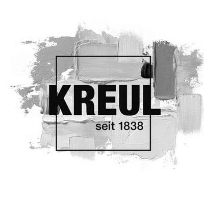 Kreul