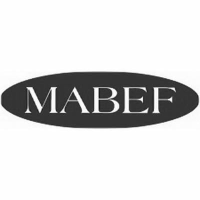 MABEF